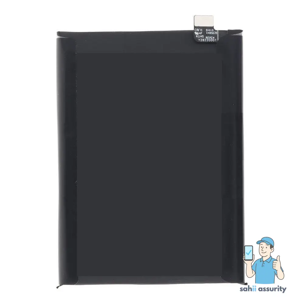 Battery for OnePlus 11 thumbnail